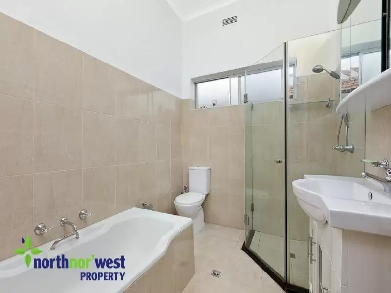 6 Orchard Street, West Ryde Sold by Aurora Property - image 5