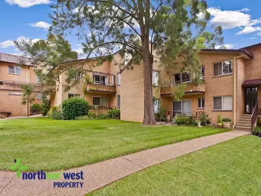 31/159 Epping Road, Macquarie Park Sold by Aurora Property