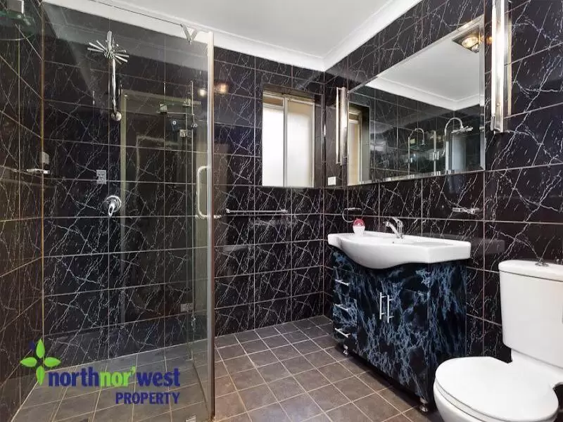 31/159 Epping Road, Macquarie Park Sold by Aurora Property - image 4