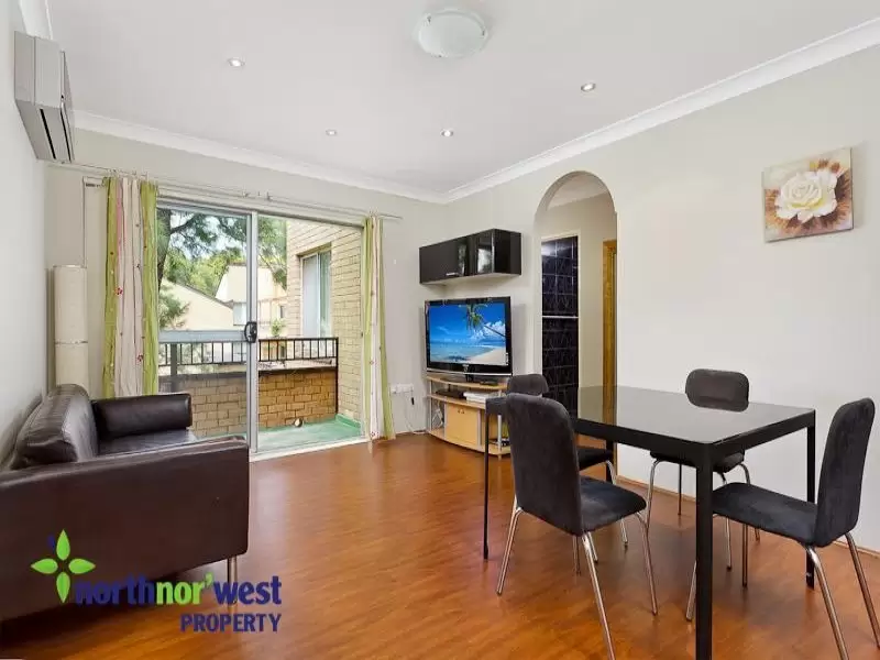 31/159 Epping Road, Macquarie Park Sold by Aurora Property - image 2