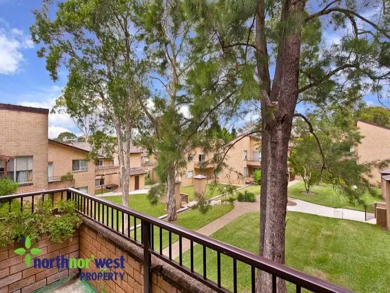 31/159 Epping Road, Macquarie Park Sold by Aurora Property - image 5