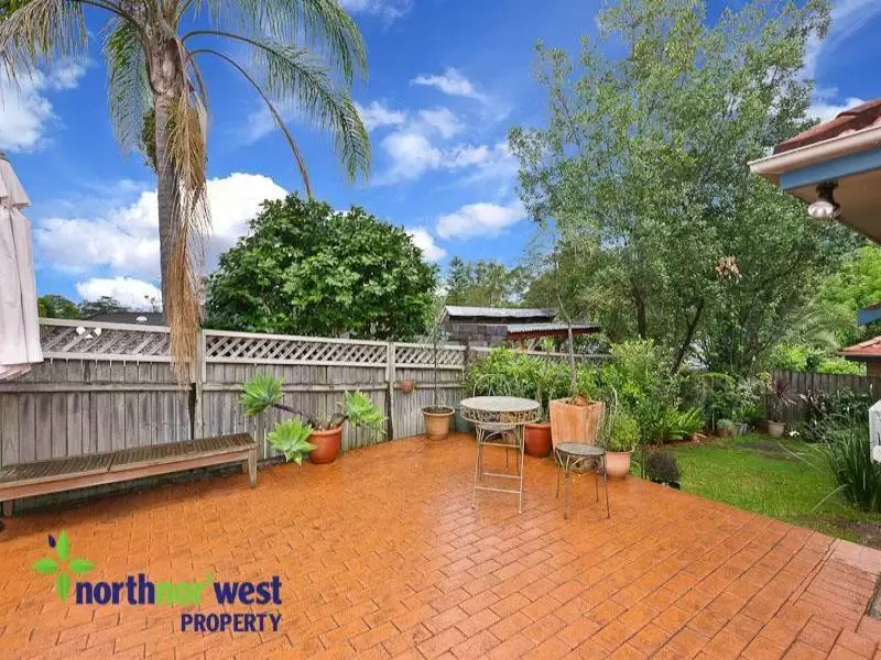 3/76 Epping Avenue, Epping Sold by Aurora Property - image 6