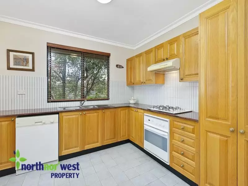 3/76 Epping Avenue, Epping Sold by Aurora Property - image 3