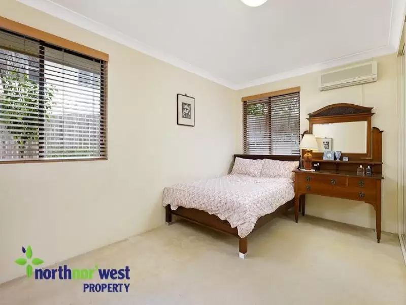3/76 Epping Avenue, Epping Sold by Aurora Property - image 4