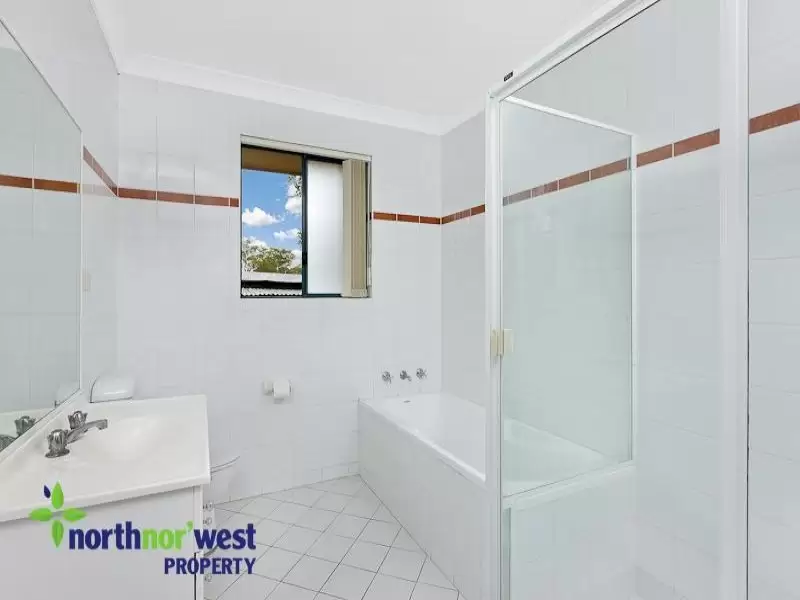 3/76 Epping Avenue, Epping Sold by Aurora Property - image 5