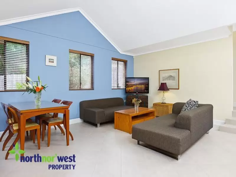 3/76 Epping Avenue, Epping Sold by Aurora Property - image 2