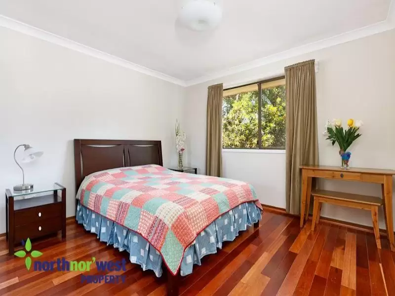 14/40-42 Stanley Road, Epping Sold by Aurora Property - image 4