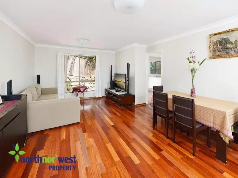 14/40-42 Stanley Road, Epping Sold by Aurora Property - image 2