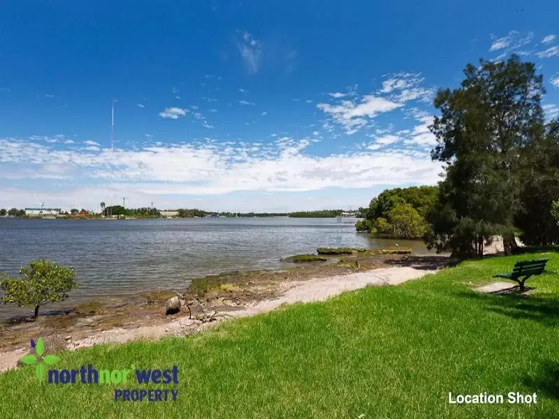 10/9 Meadow Crescent, Meadowbank Sold by Aurora Property - image 5