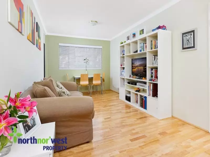 10/9 Meadow Crescent, Meadowbank Sold by Aurora Property - image 2