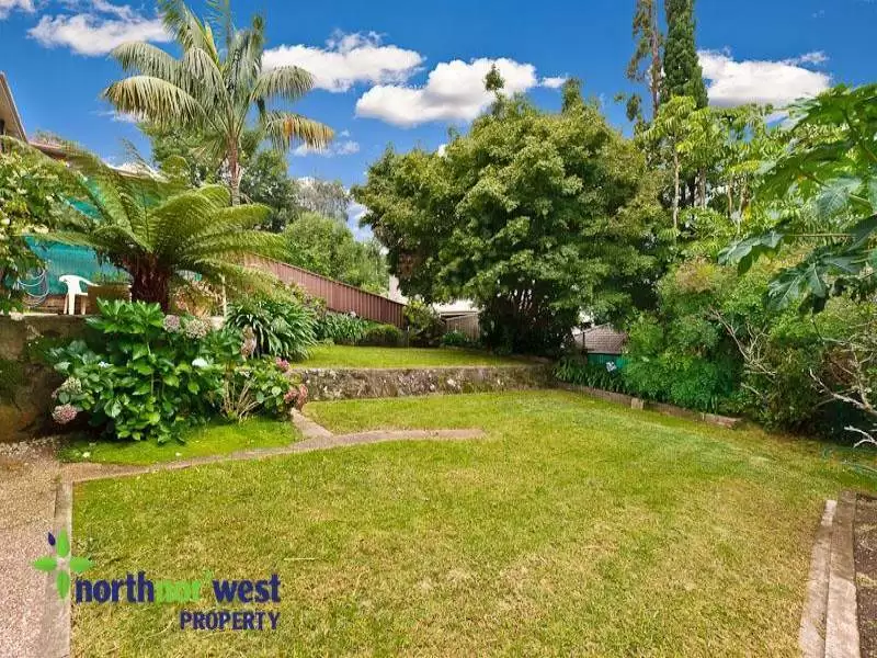 47 Melville Street, West Ryde Sold by Aurora Property - image 5