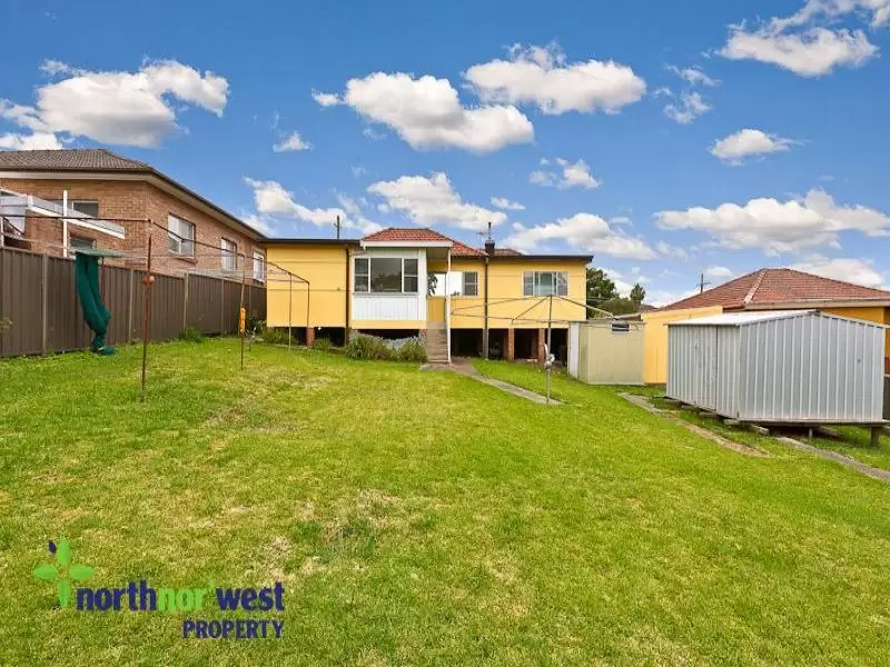 7 Bavin Avenue, Ryde Sold by Aurora Property - image 6