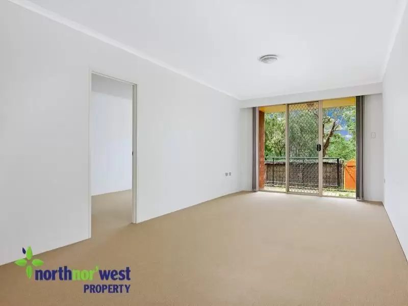 40/188 Balaclava Road, Marsfield Sold by Aurora Property - image 2