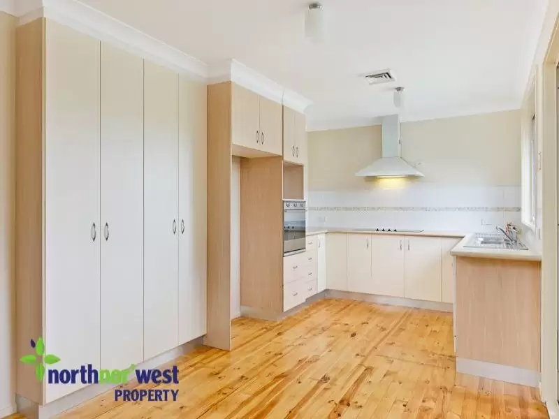 16 Bareena Place, Marsfield Sold by Aurora Property - image 4
