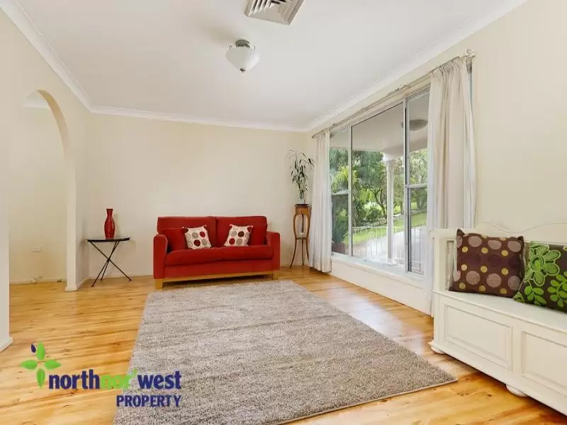 16 Bareena Place, Marsfield Sold by Aurora Property - image 2