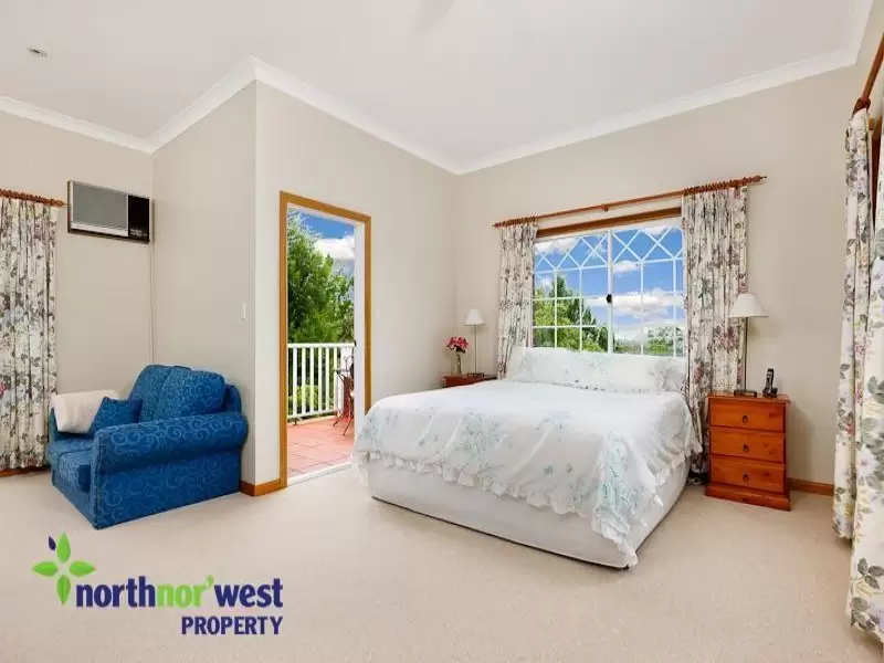 28 Honiton Avenue East, Carlingford Sold by Aurora Property - image 5