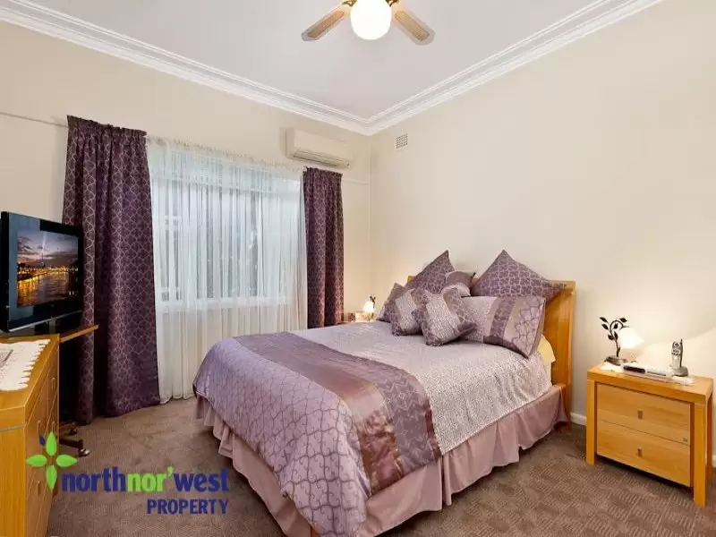 4 Finch Avenue, Rydalmere Sold by Aurora Property - image 4