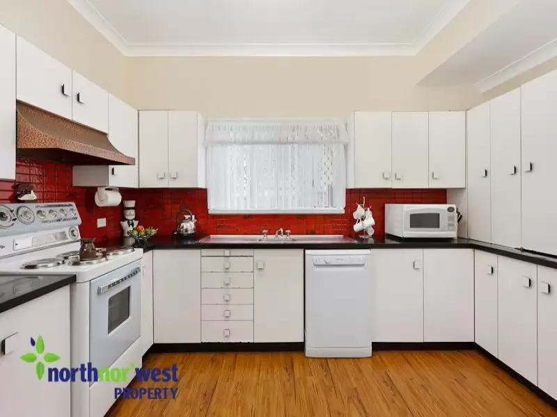 4 Finch Avenue, Rydalmere Sold by Aurora Property - image 3