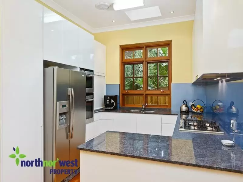 160 Chatham Road, Eastwood Sold by Aurora Property - image 4