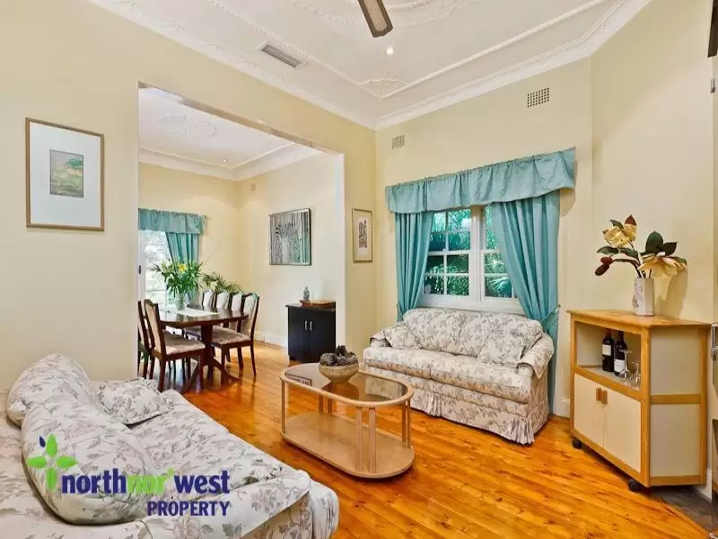 160 Chatham Road, Eastwood Sold by Aurora Property - image 2