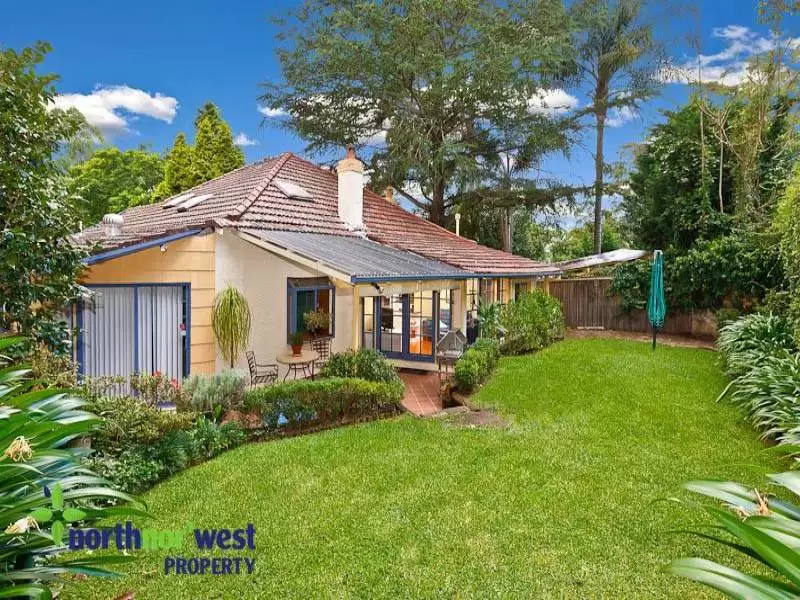 160 Chatham Road, Eastwood Sold by Aurora Property - image 8