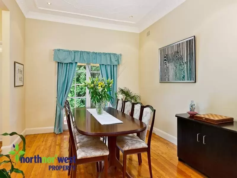 160 Chatham Road, Eastwood Sold by Aurora Property - image 3