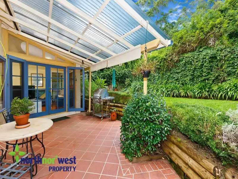 160 Chatham Road, Eastwood Sold by Aurora Property - image 7
