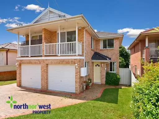 19A Booth Street, Marsfield Sold by Aurora Property