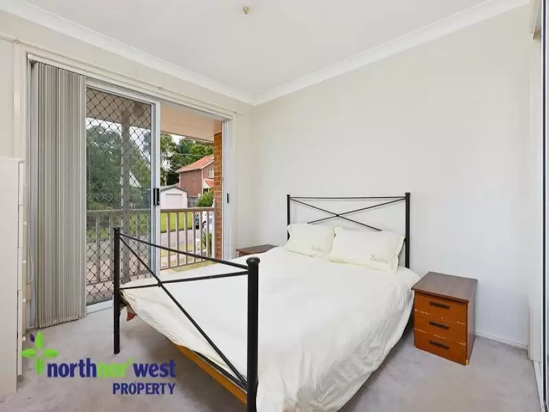 19A Booth Street, Marsfield Sold by Aurora Property - image 4