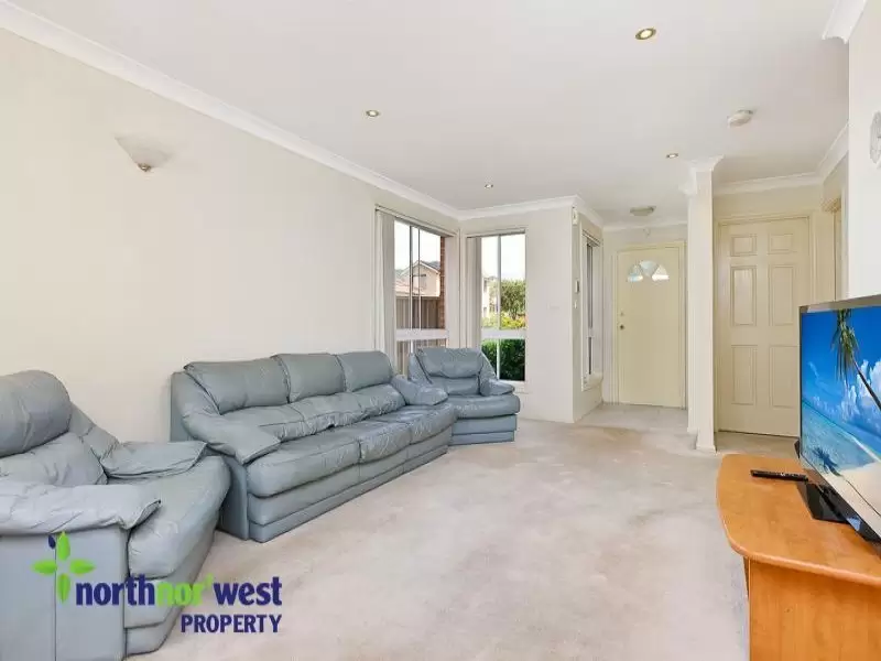 19A Booth Street, Marsfield Sold by Aurora Property - image 2