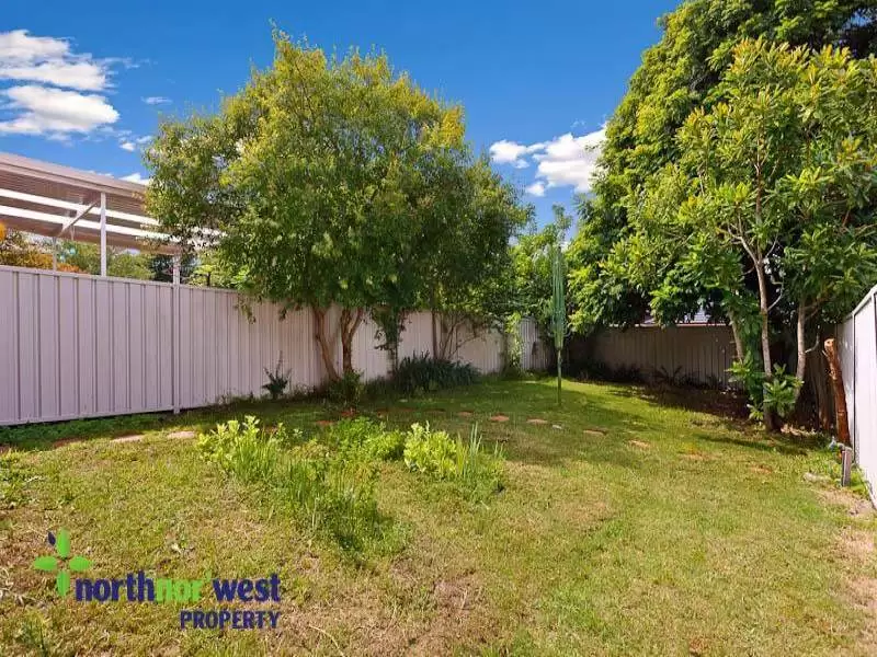 19A Booth Street, Marsfield Sold by Aurora Property - image 5