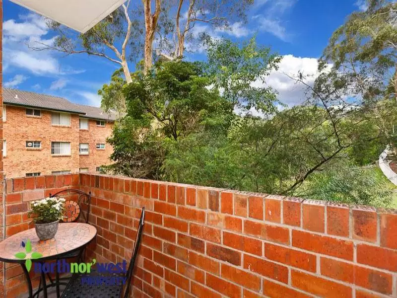 32/2 Leisure Close, Macquarie Park Sold by Aurora Property - image 5