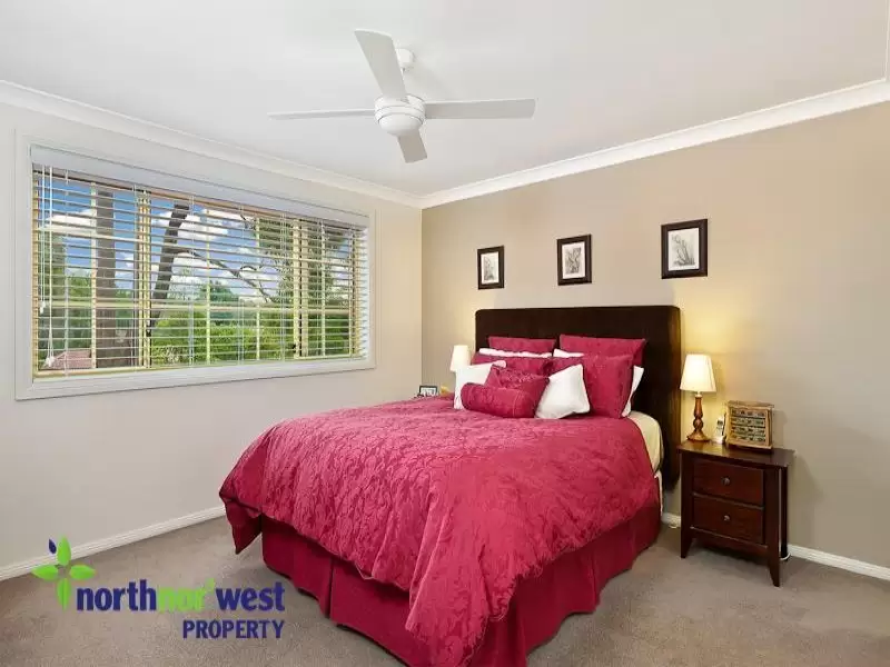 79B Murrary Farm Road, Beecroft Sold by Aurora Property - image 4