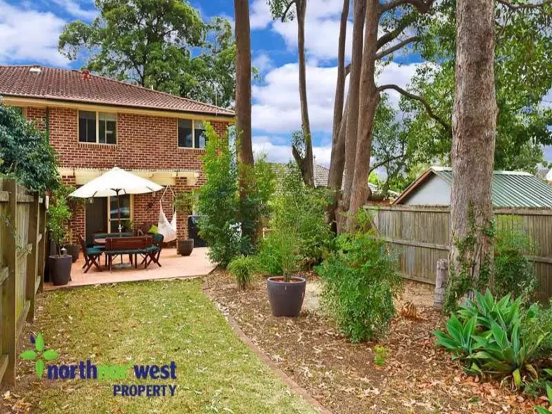 79B Murrary Farm Road, Beecroft Sold by Aurora Property - image 5