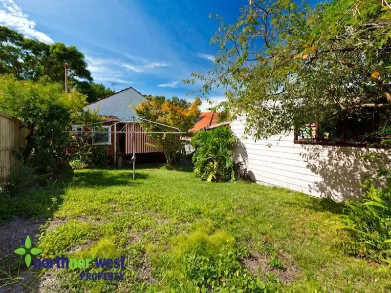 38 Bank Street, West Ryde Sold by Aurora Property - image 4