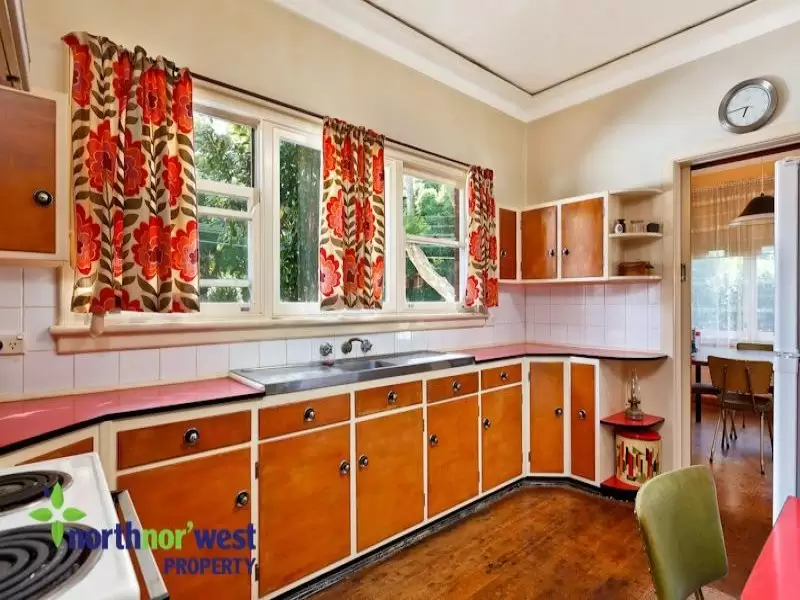 38 Bank Street, West Ryde Sold by Aurora Property - image 3