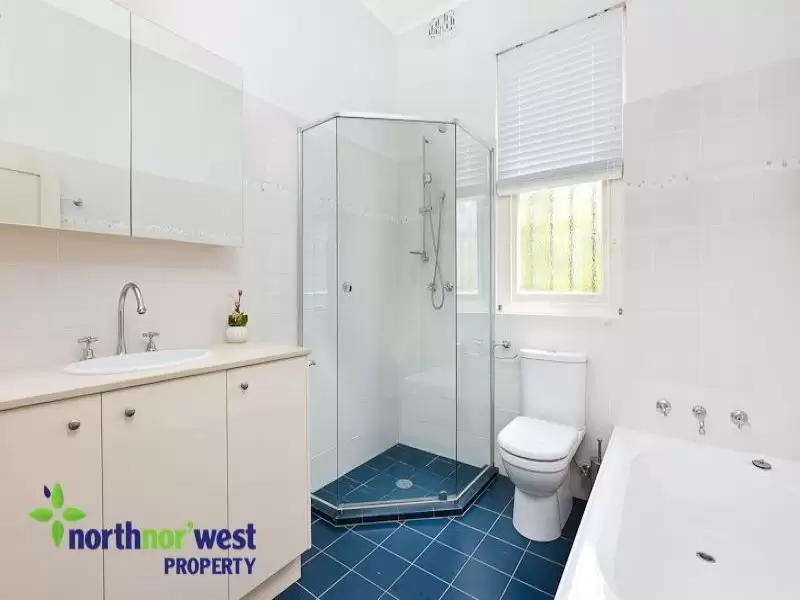 17 Hillview Road, Eastwood Sold by Aurora Property - image 4