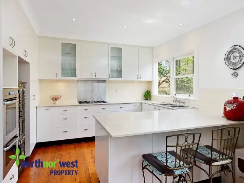 17 Hillview Road, Eastwood Sold by Aurora Property - image 3