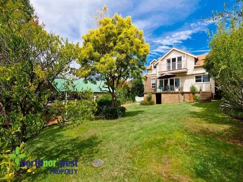 17 Hillview Road, Eastwood Sold by Aurora Property - image 5