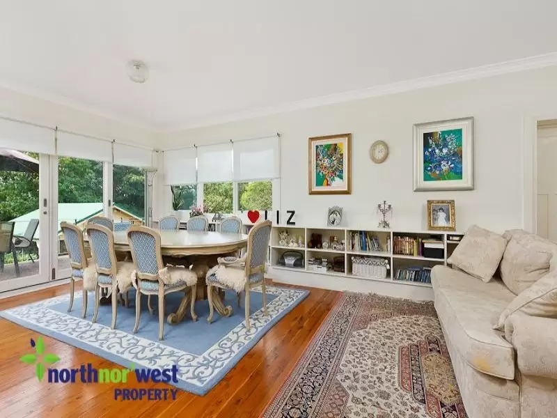 17 Hillview Road, Eastwood Sold by Aurora Property - image 2