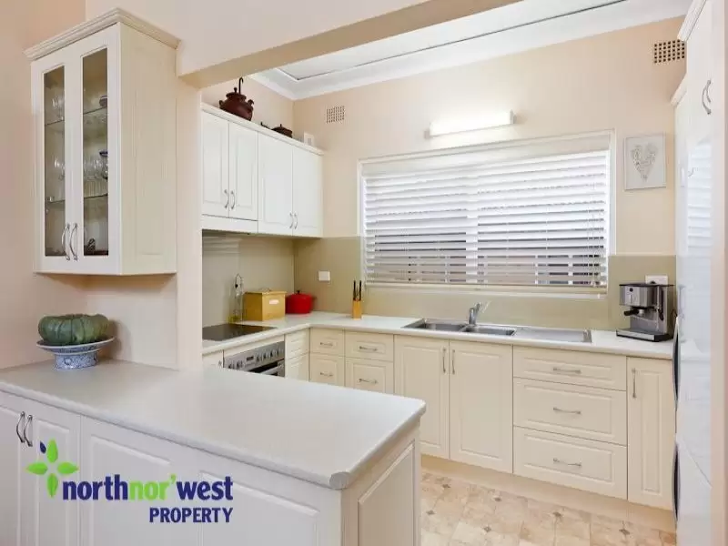 3 Cooke Way, Epping Sold by Aurora Property - image 2