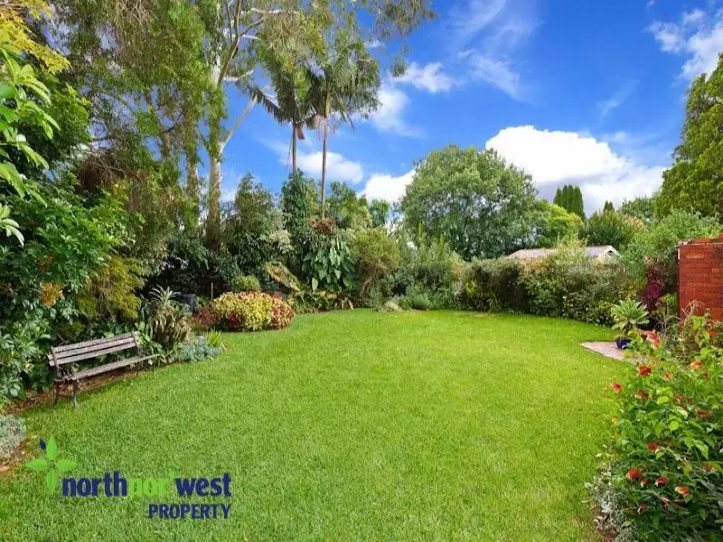 3 Cooke Way, Epping Sold by Aurora Property - image 1
