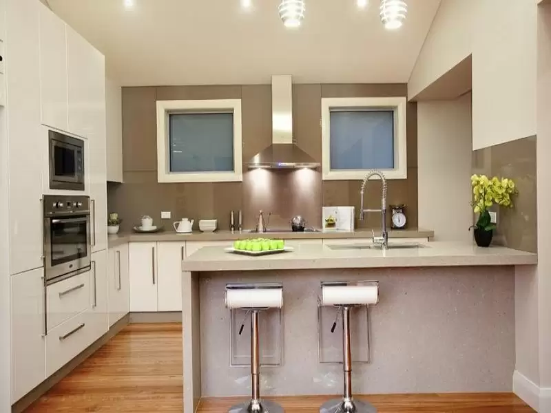 14A Woorang Street, Eastwood Sold by Aurora Property - image 3