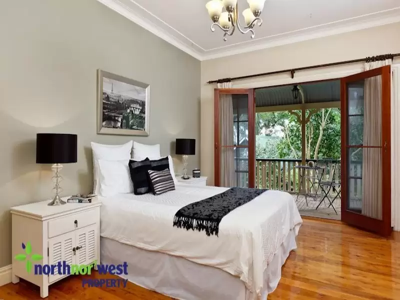 145C Pennant Hills Road, Carlingford Sold by Aurora Property - image 5
