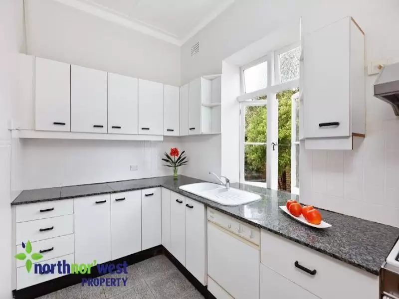 69 Eastwood Avenue, Eastwood Sold by Aurora Property - image 5
