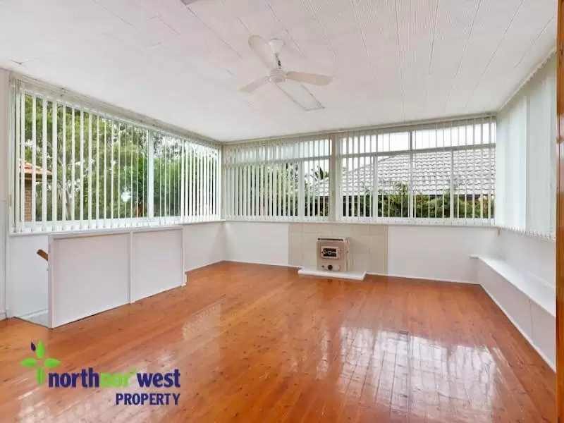 69 Eastwood Avenue, Eastwood Sold by Aurora Property - image 4