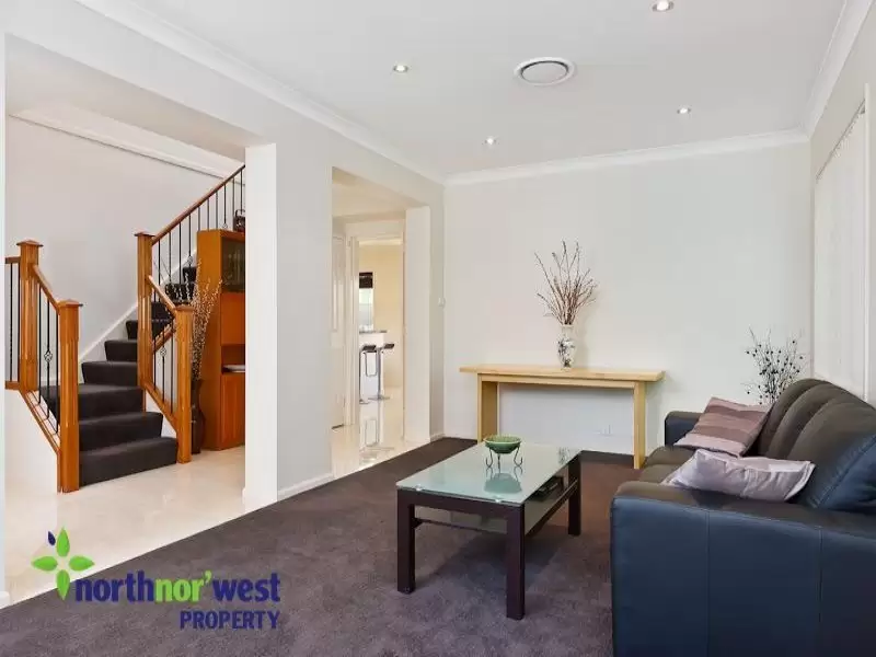 1 Trueman Place, North Rocks Sold by Aurora Property - image 3