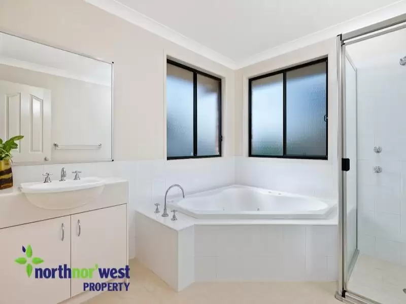 1 Trueman Place, North Rocks Sold by Aurora Property - image 5