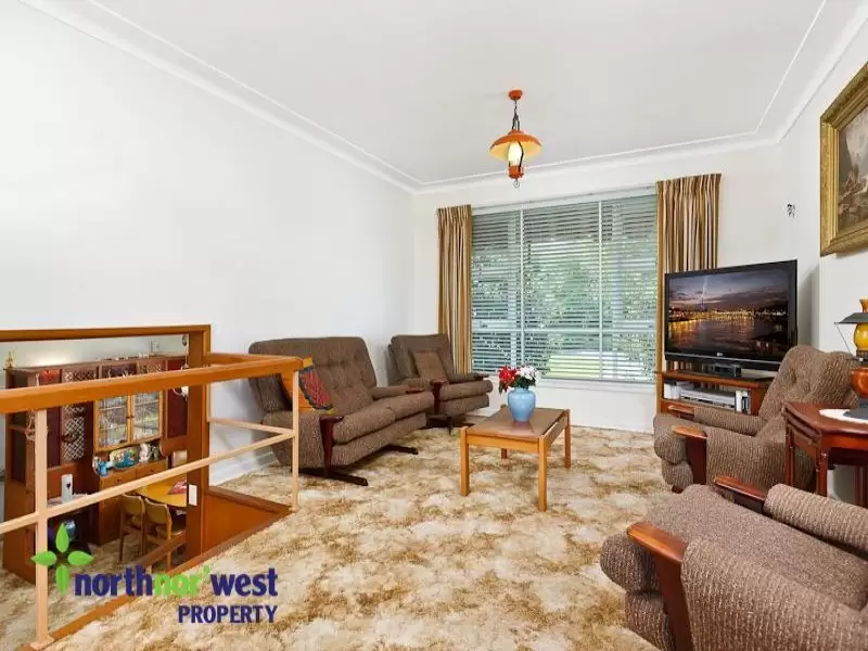32 Dawson Street, Epping Sold by Aurora Property - image 3