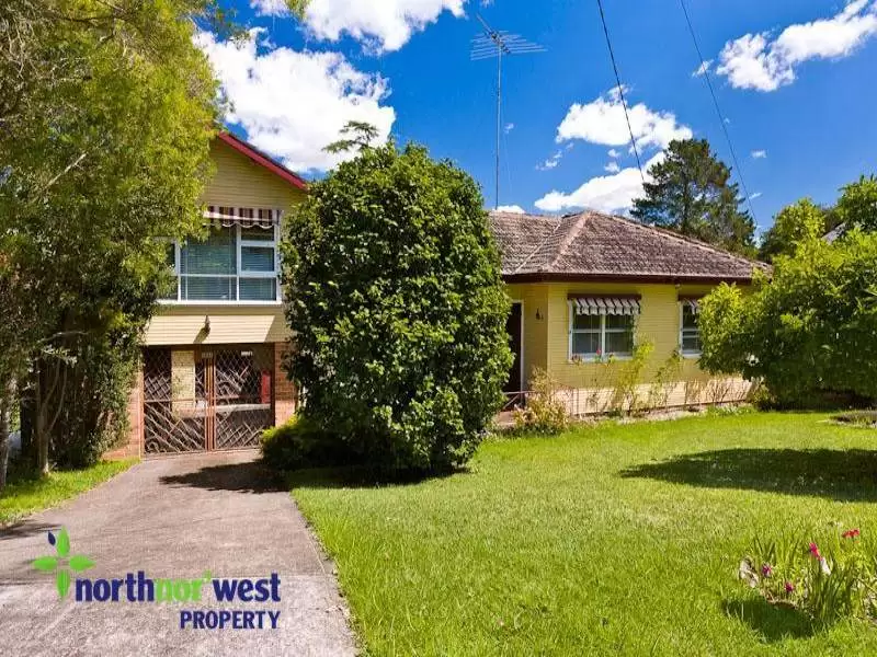 32 Dawson Street, Epping Sold by Aurora Property - image 2